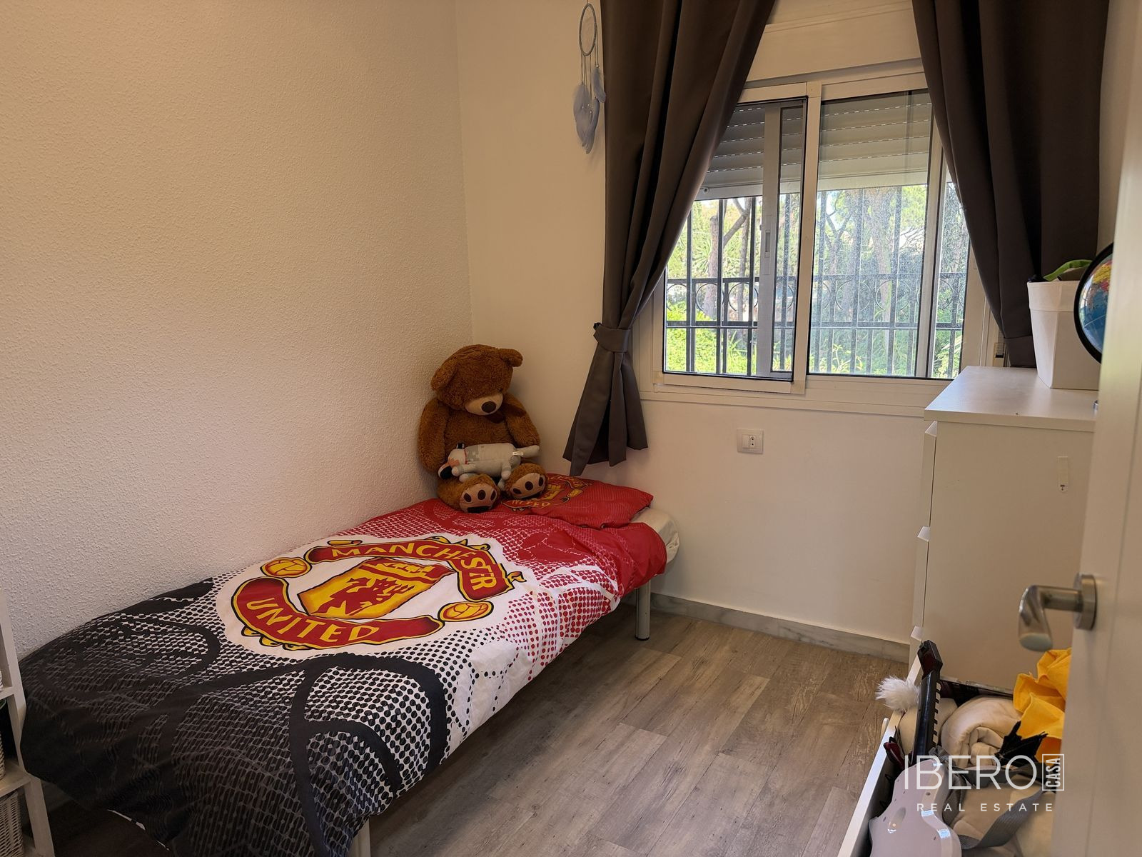 Fotografie 13