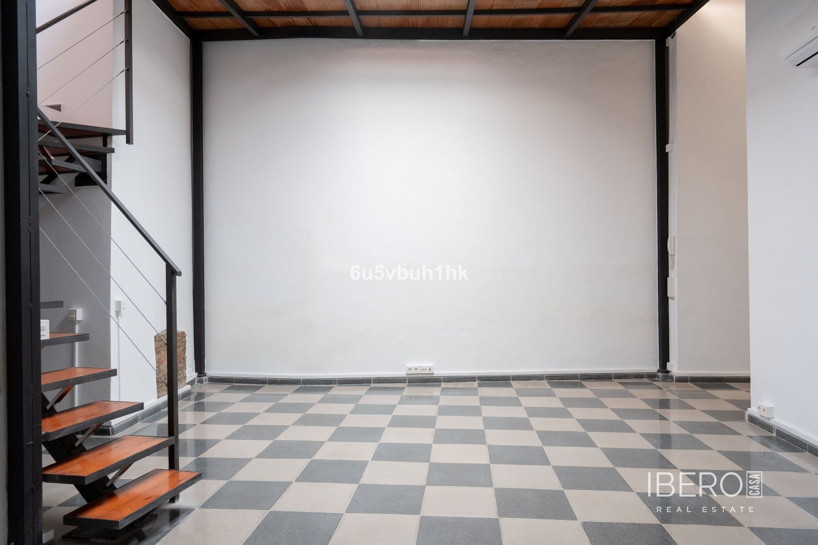Fotografie 13
