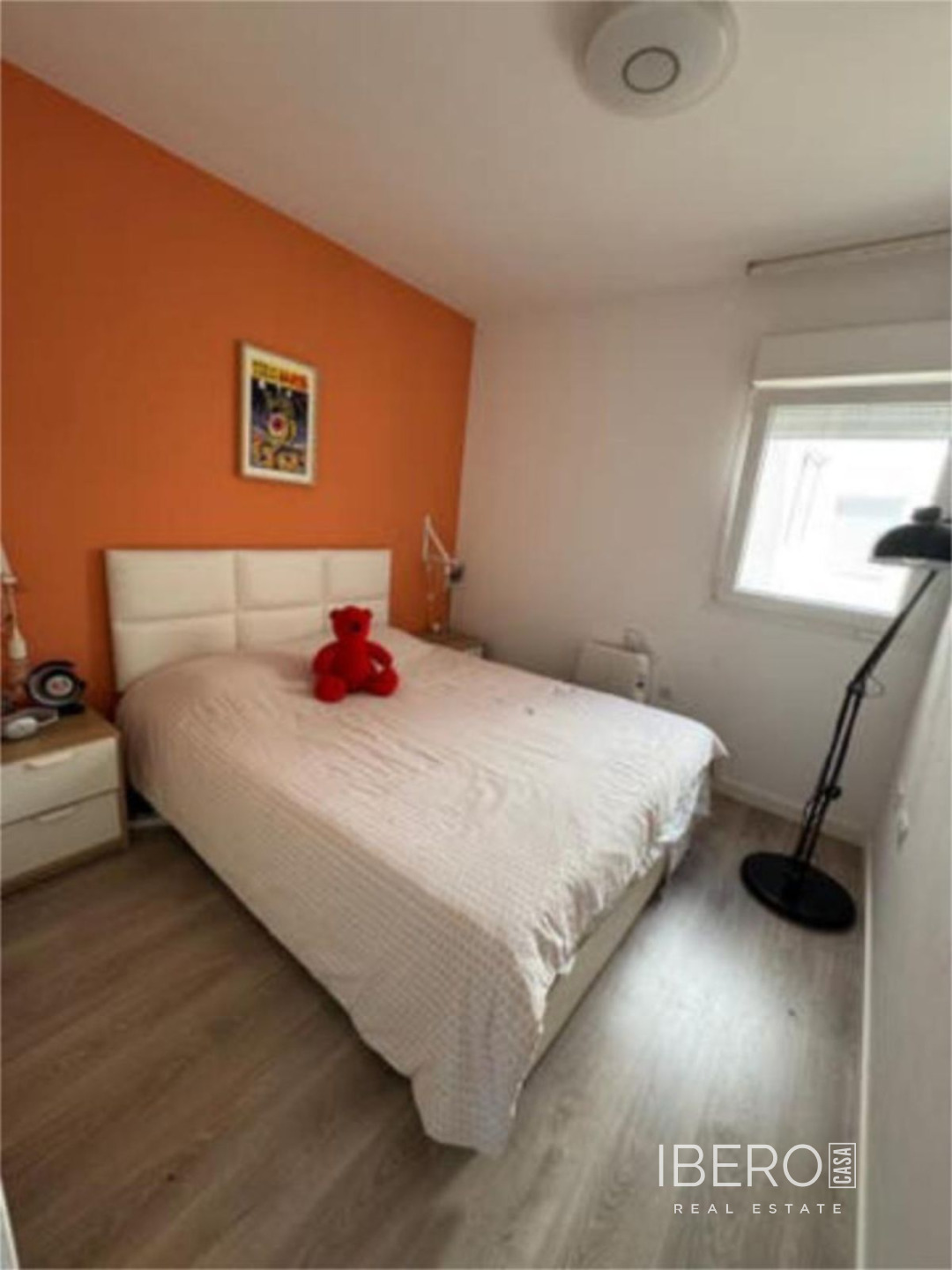 Fotografie 6