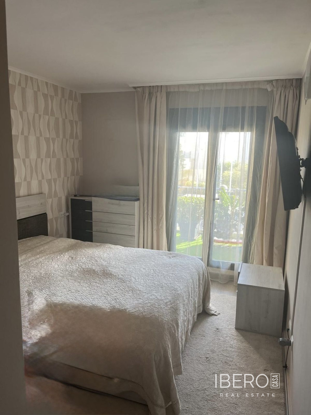 Fotografie 11