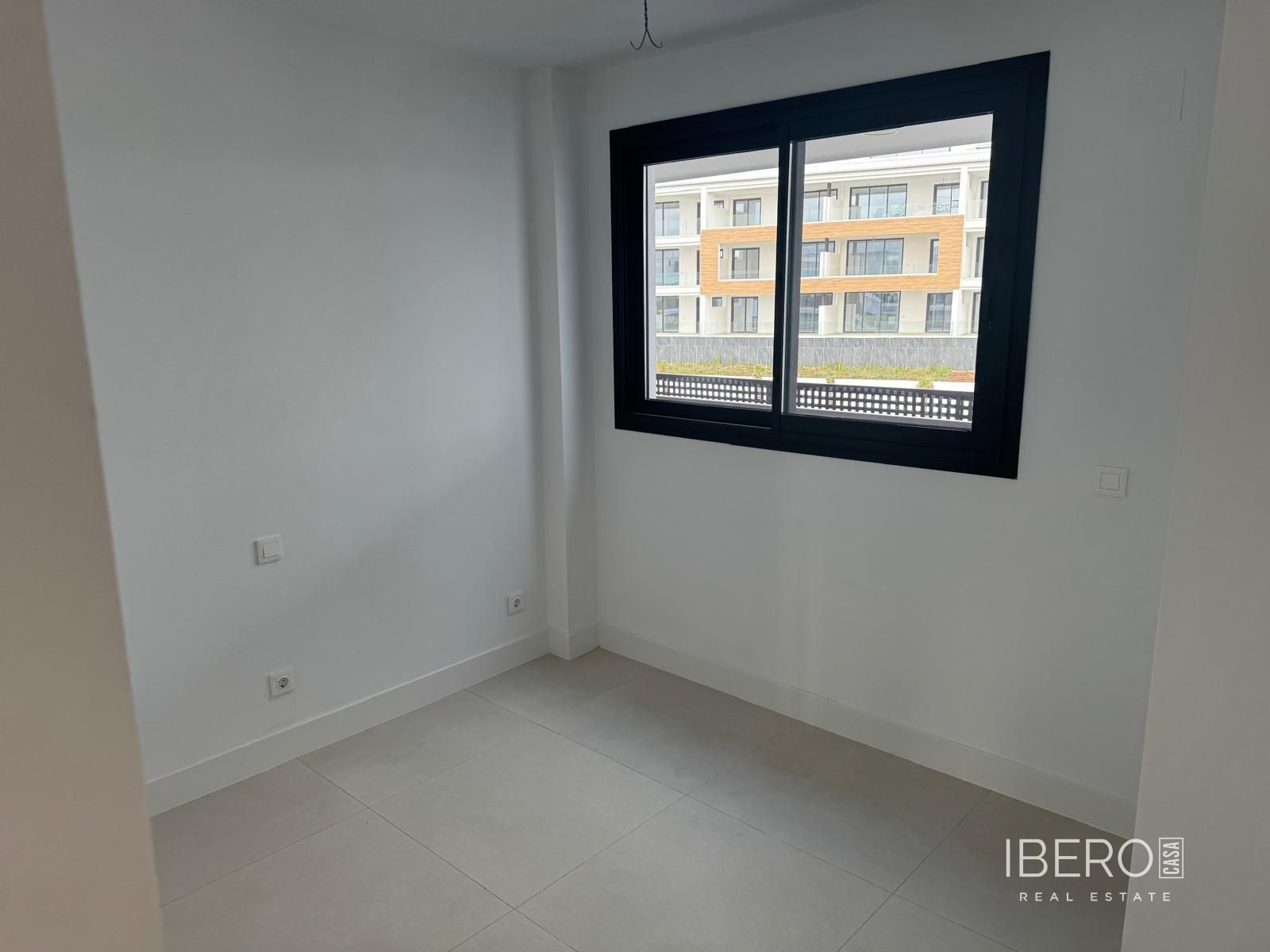 Fotografie 12