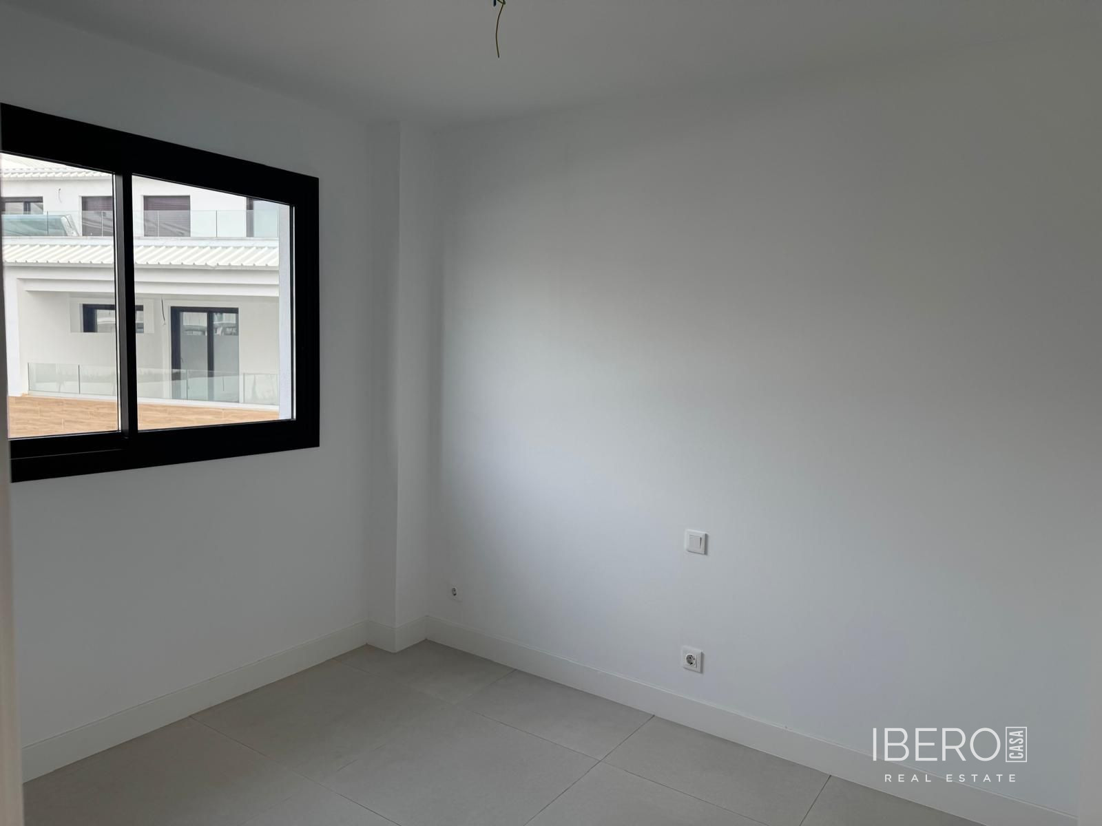Fotografie 14