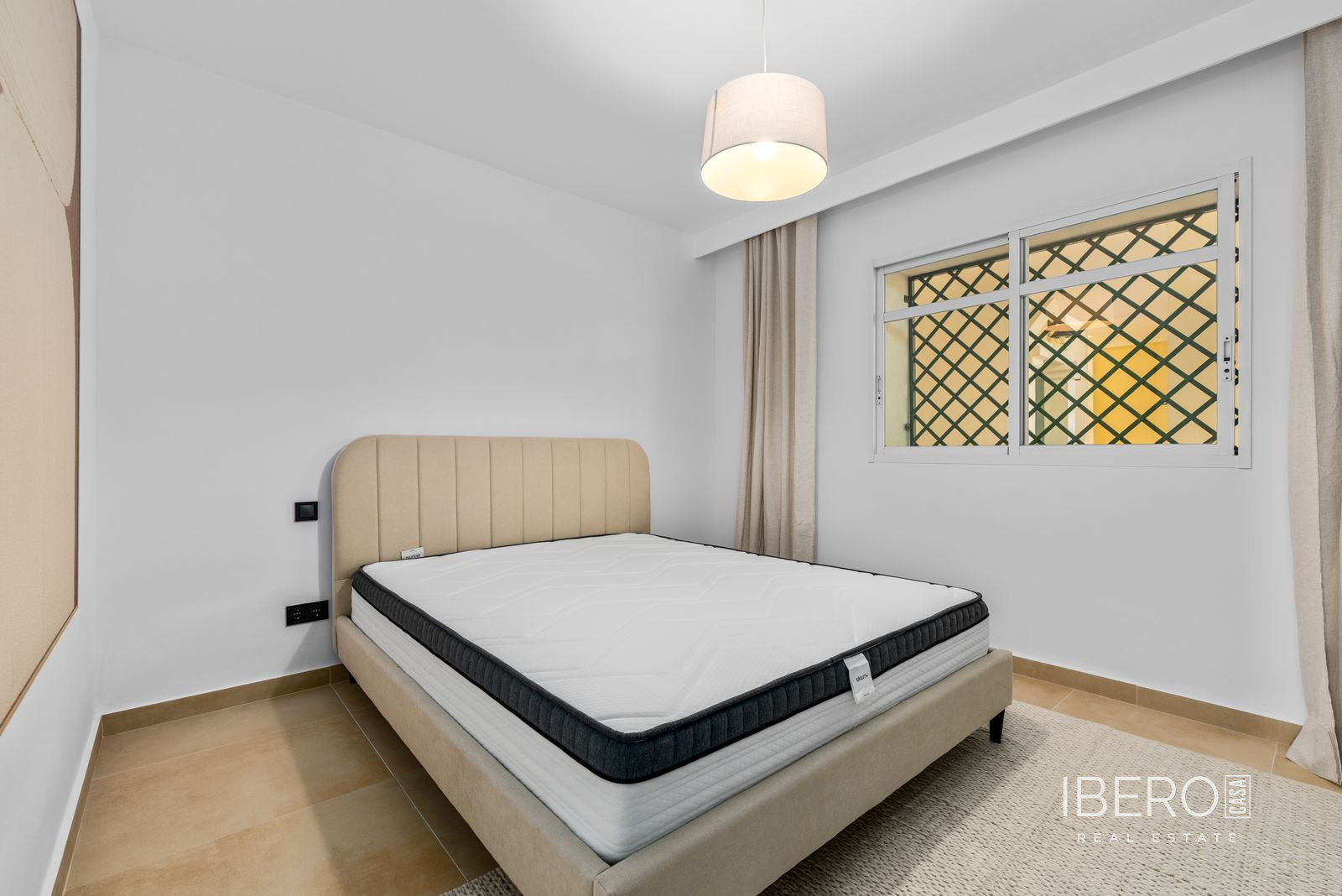 Fotografie 15