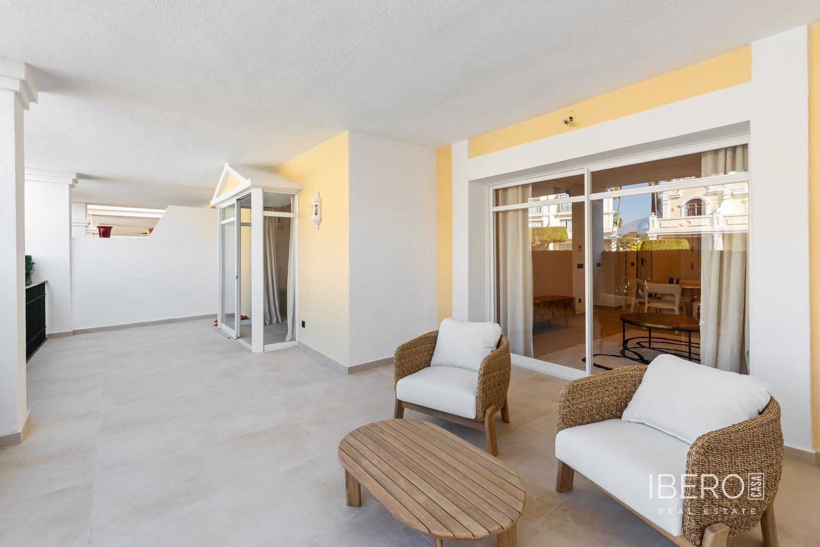 Fotografie 12
