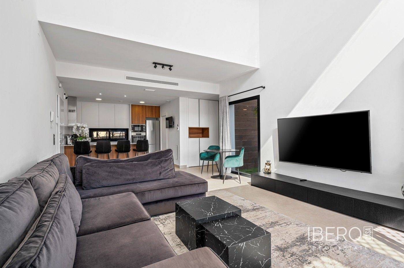 Fotografie 15