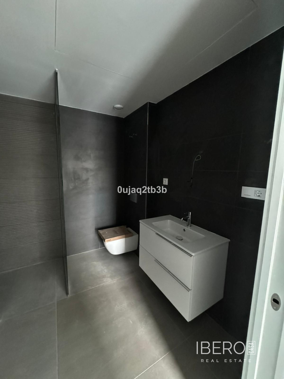 Fotografie 3