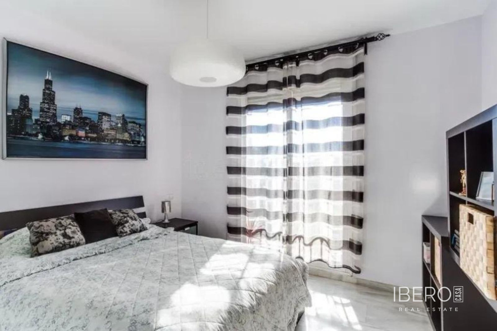 Fotografie 10