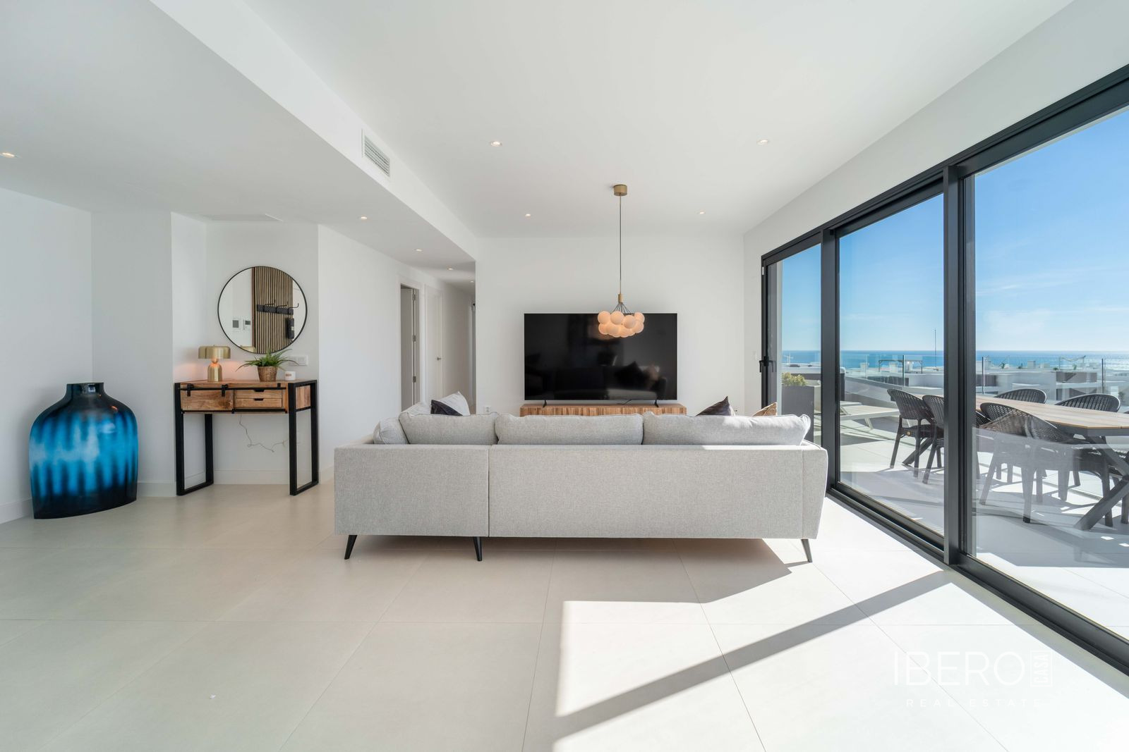 Fotografie 6