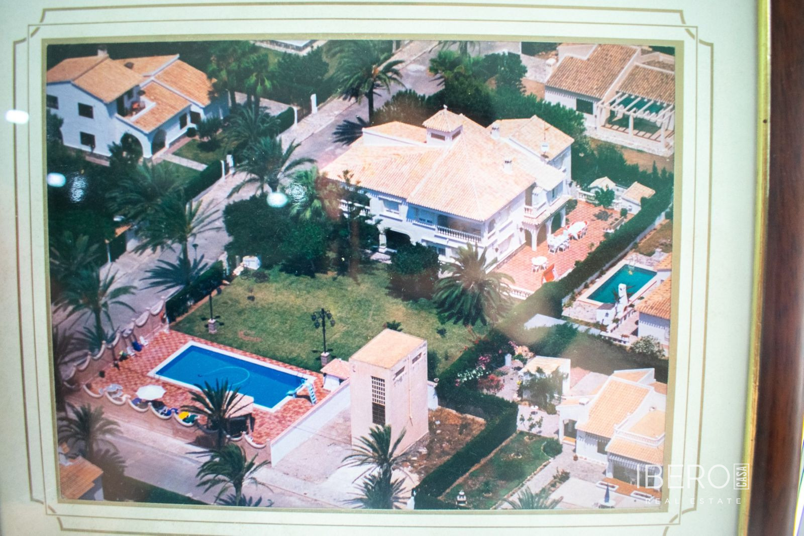 Fotografie 5
