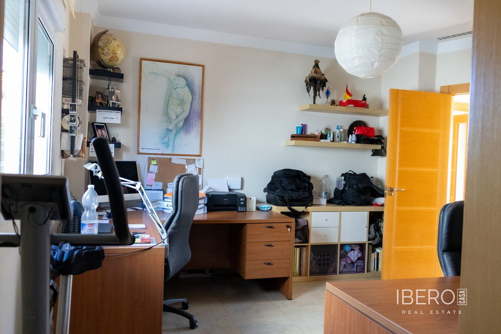 Fotografie 12