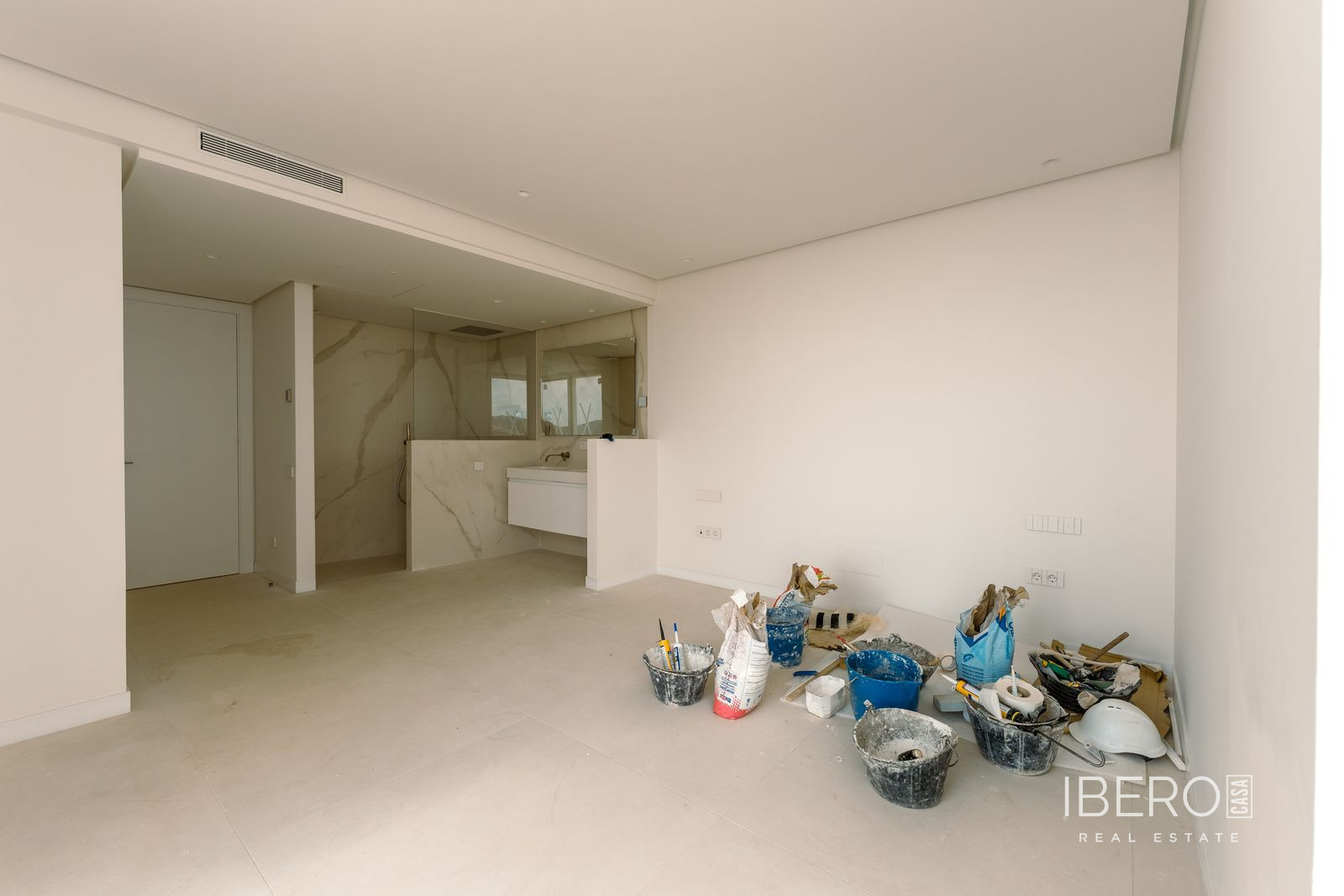 Fotografie 9