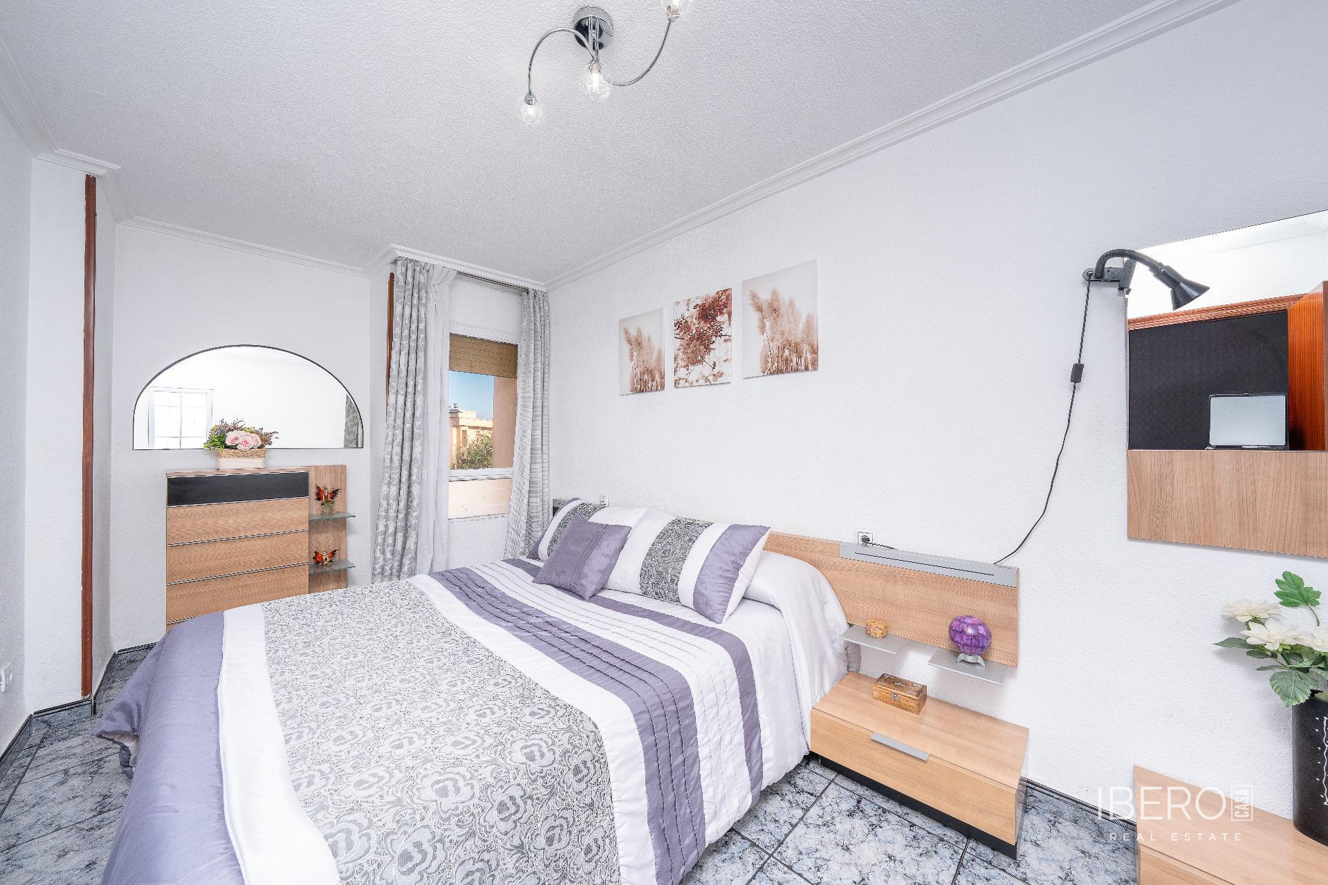 Fotografie 2