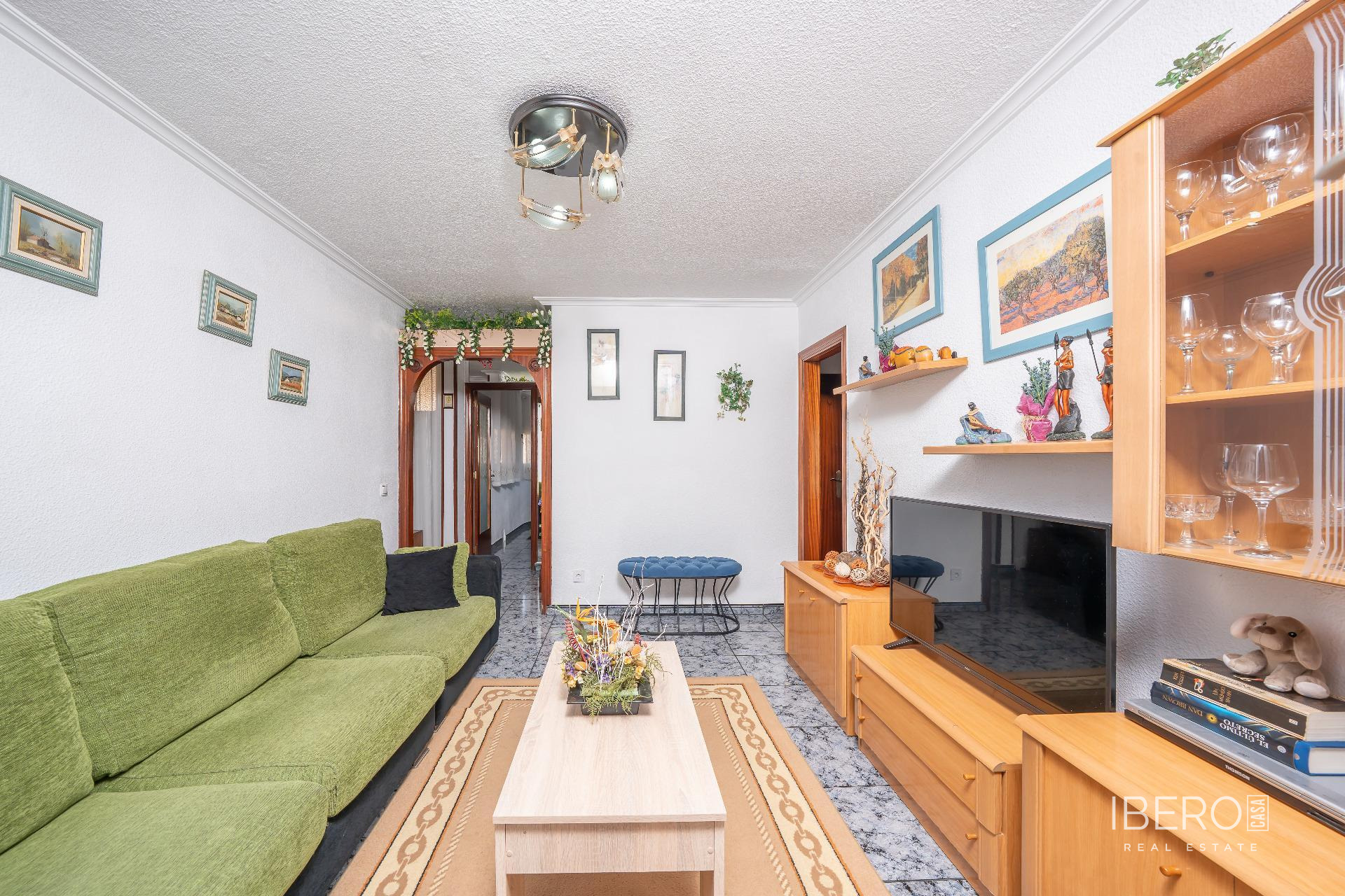 Fotografie 6