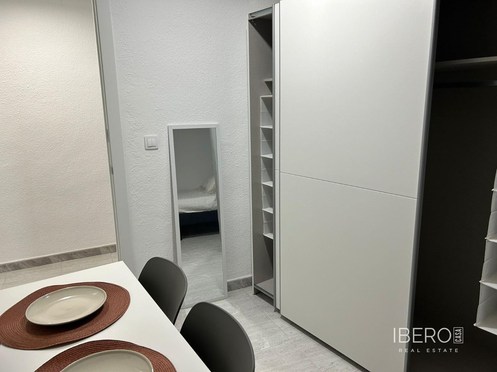 Fotografie 11