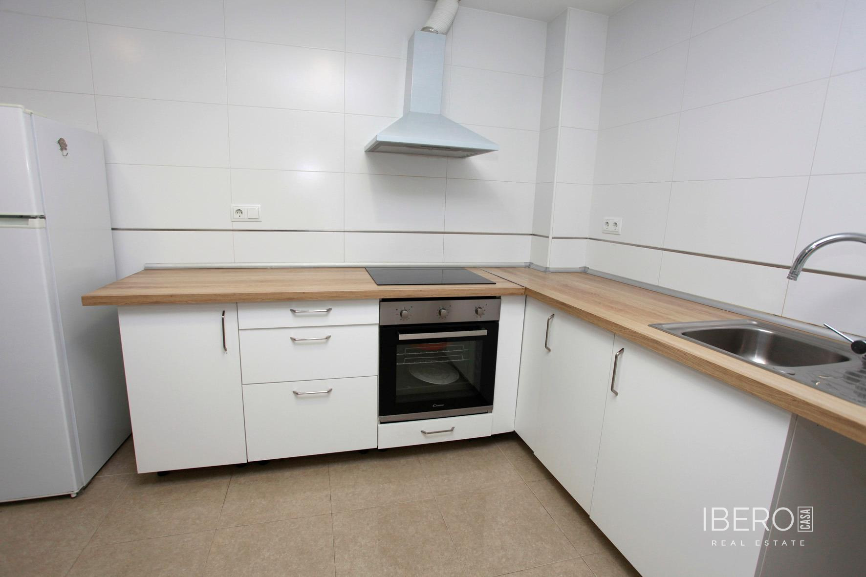 Fotografie 15