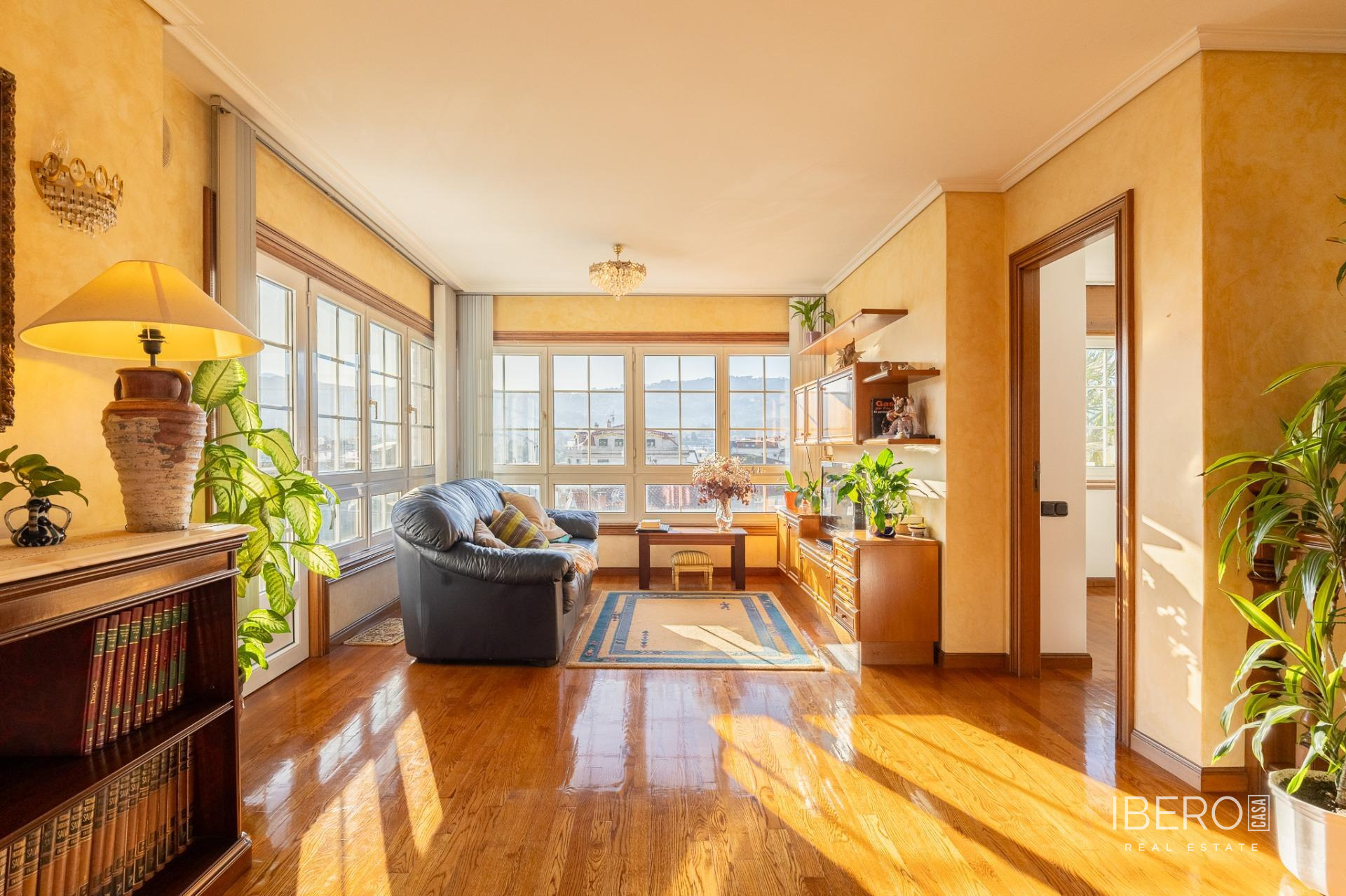 Fotografie 4