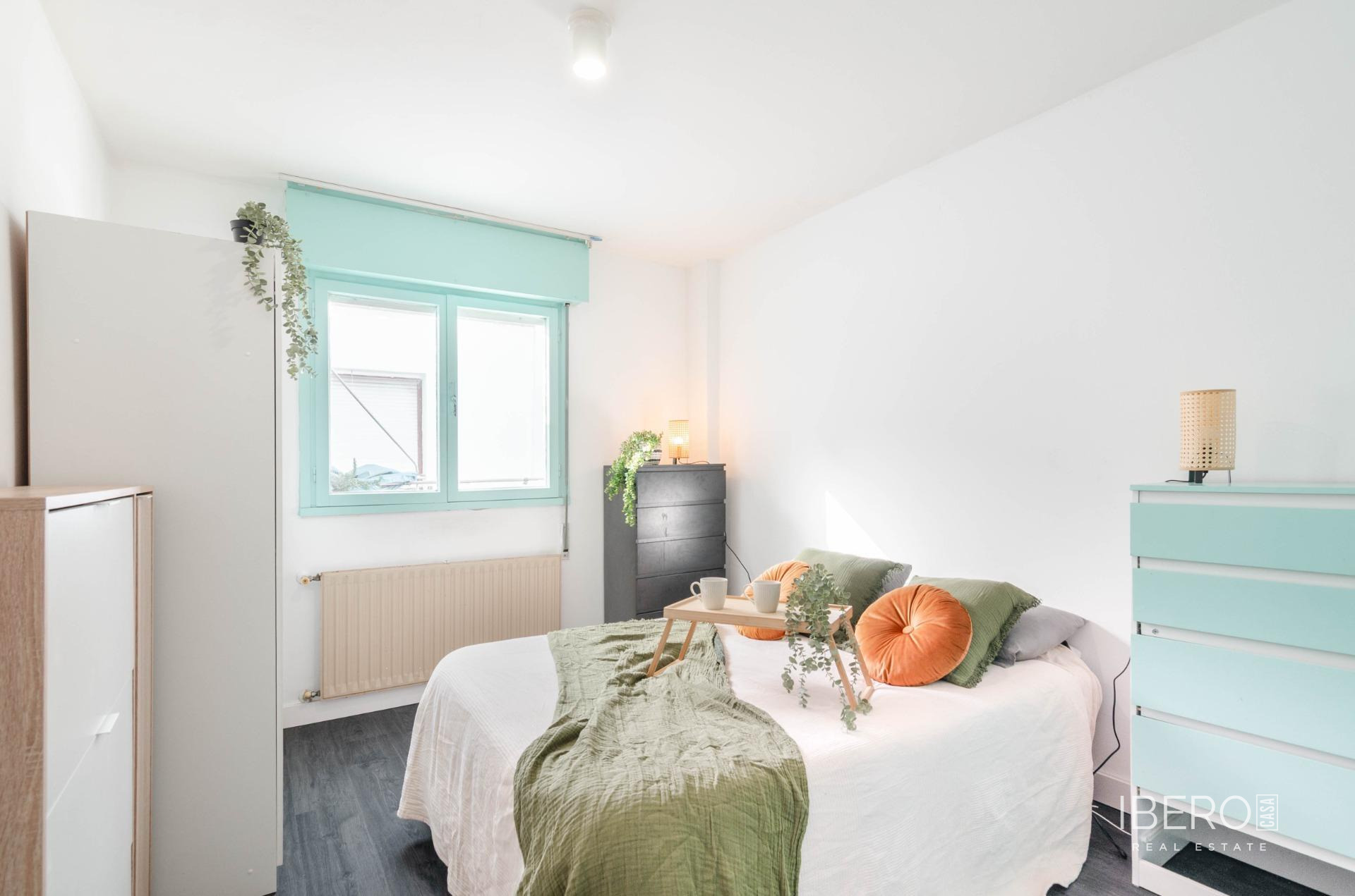 Fotografie 10