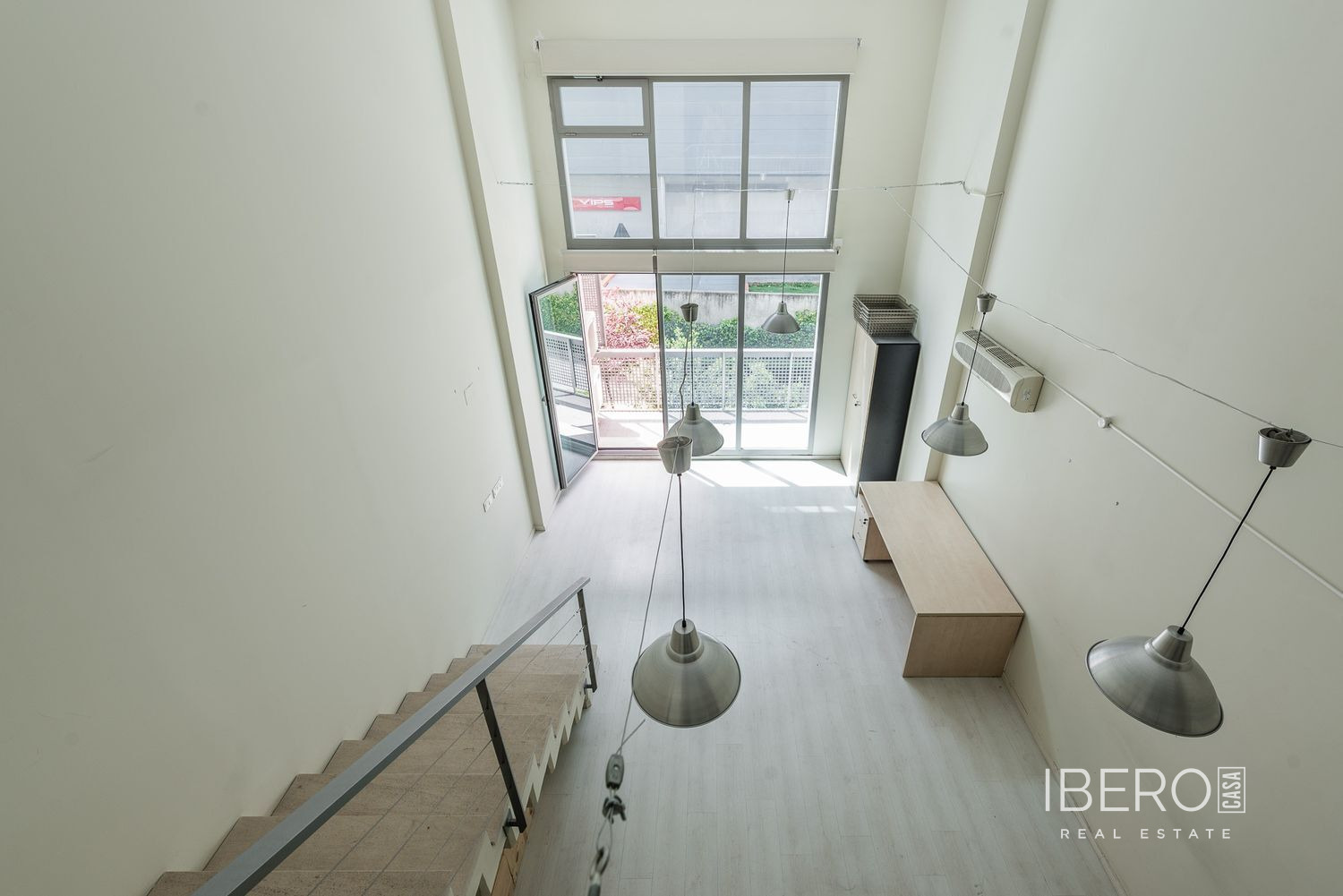 Fotografie 15