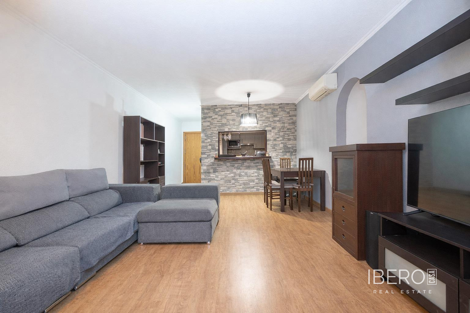 Piso 3 habitaciones Palma de Mallorca, Baleares