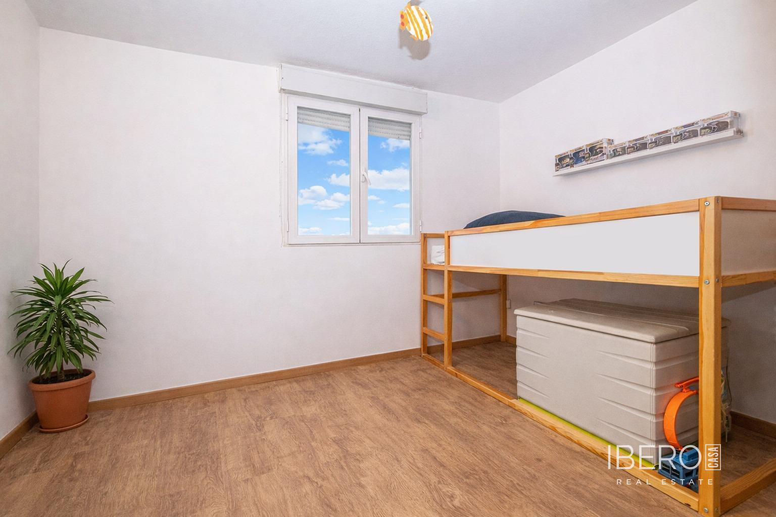 Fotografie 12
