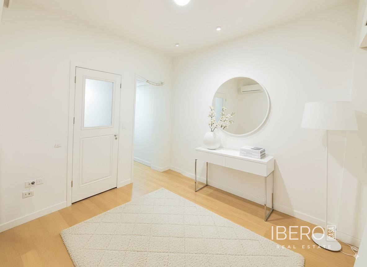 Piso 4 habitaciones Granada, Granada