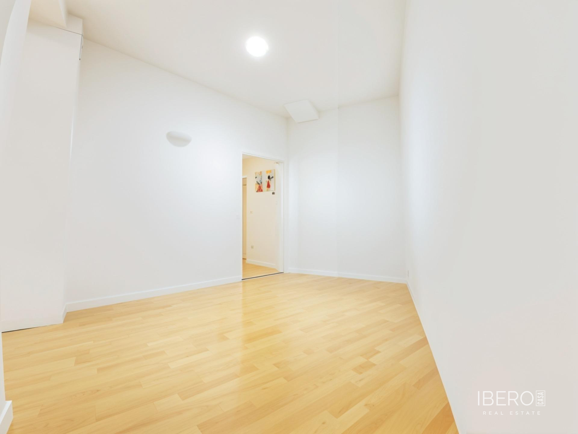 Fotografie 8