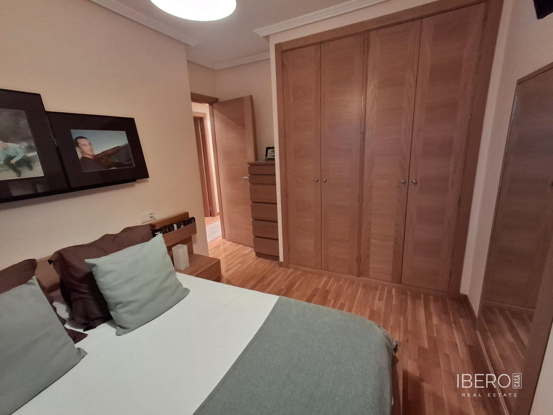 Fotografie 13