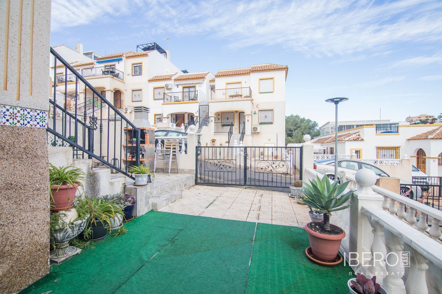Dům 4+kk San Fulgencio, Alicante, España