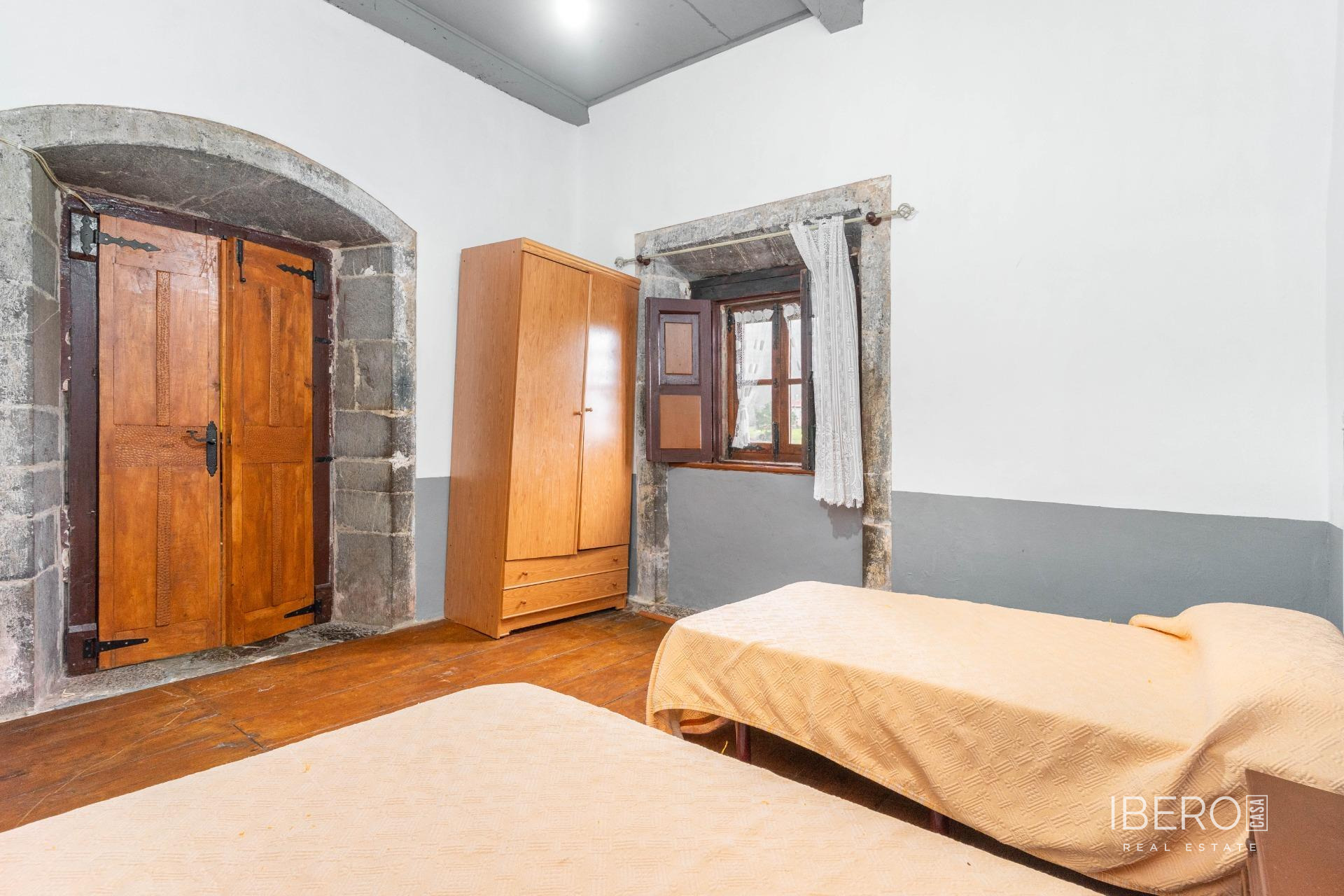 Fotografie 9