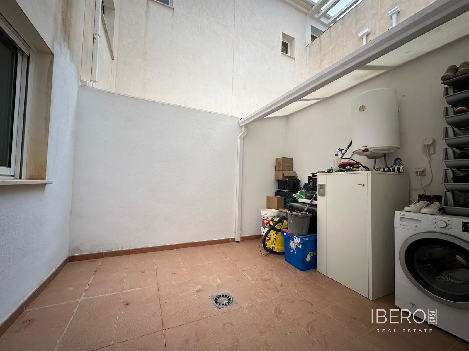 Fotografie 10