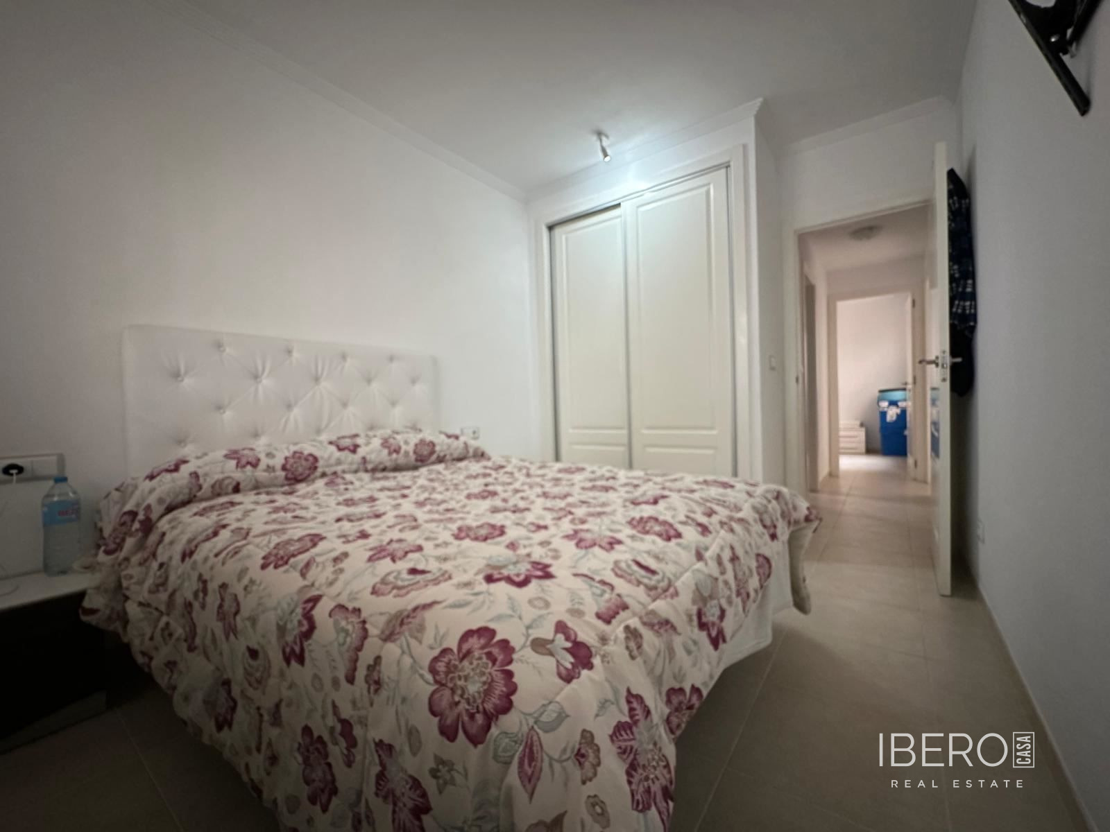 Fotografie 11