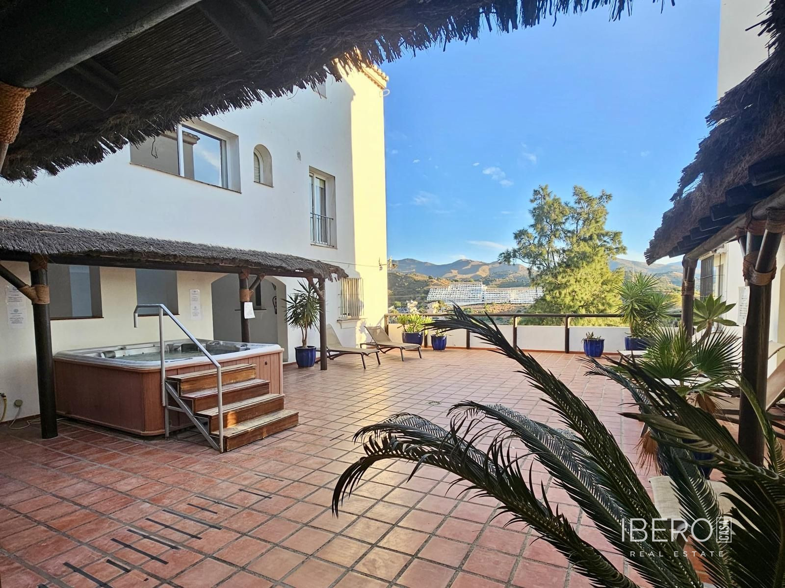 Fotografie 9