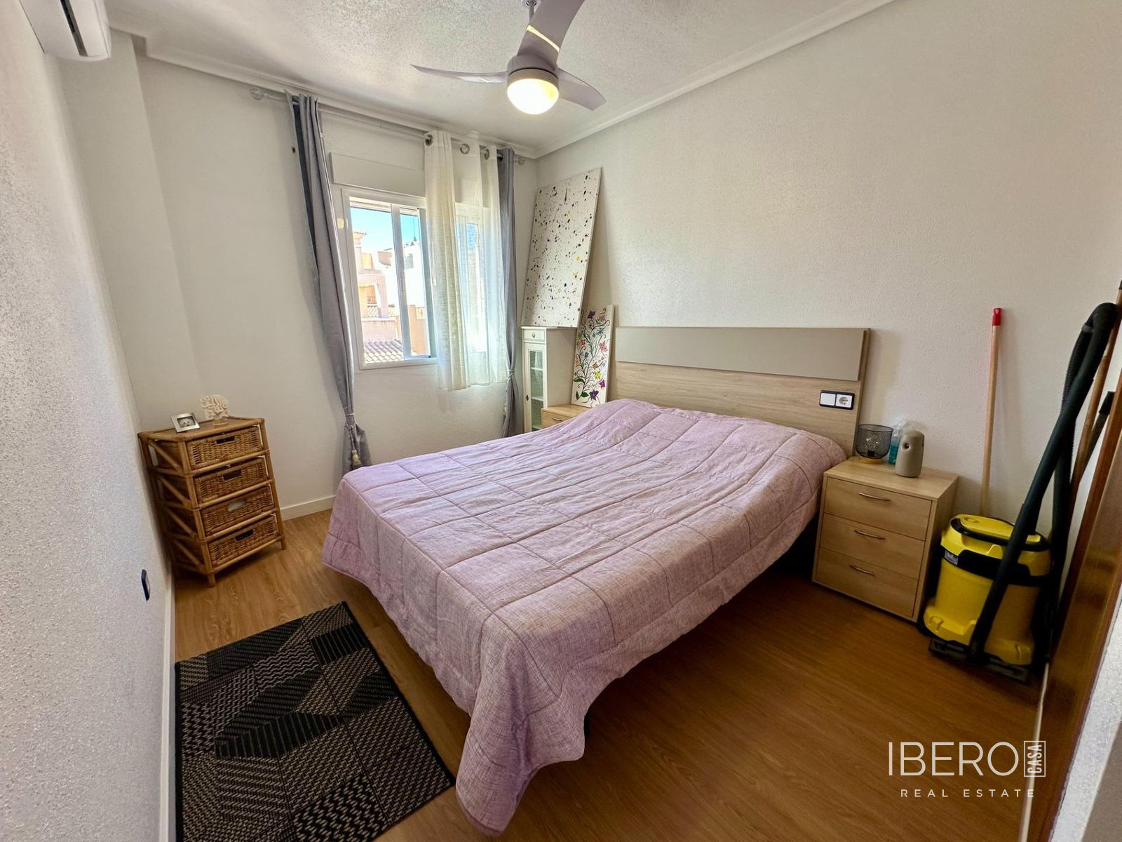 Fotografie 9