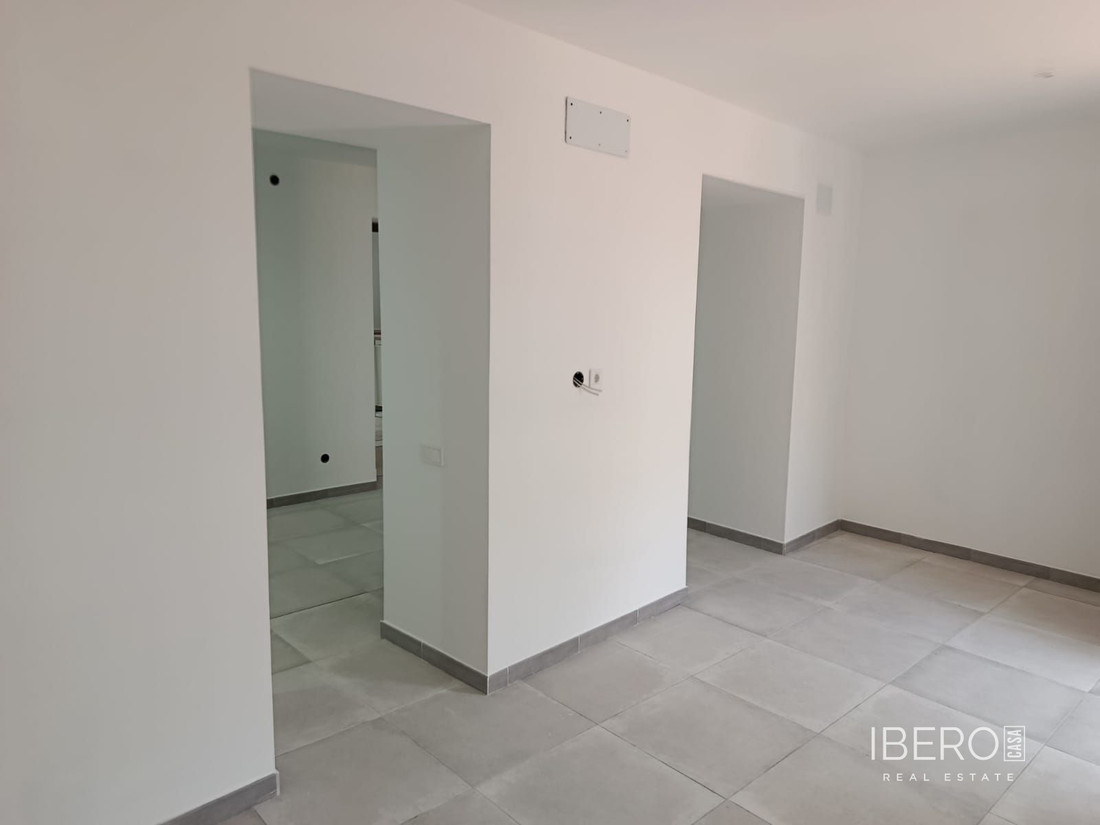 Fotografie 11
