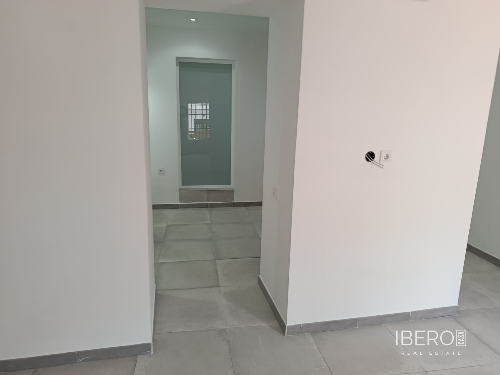 Fotografie 10