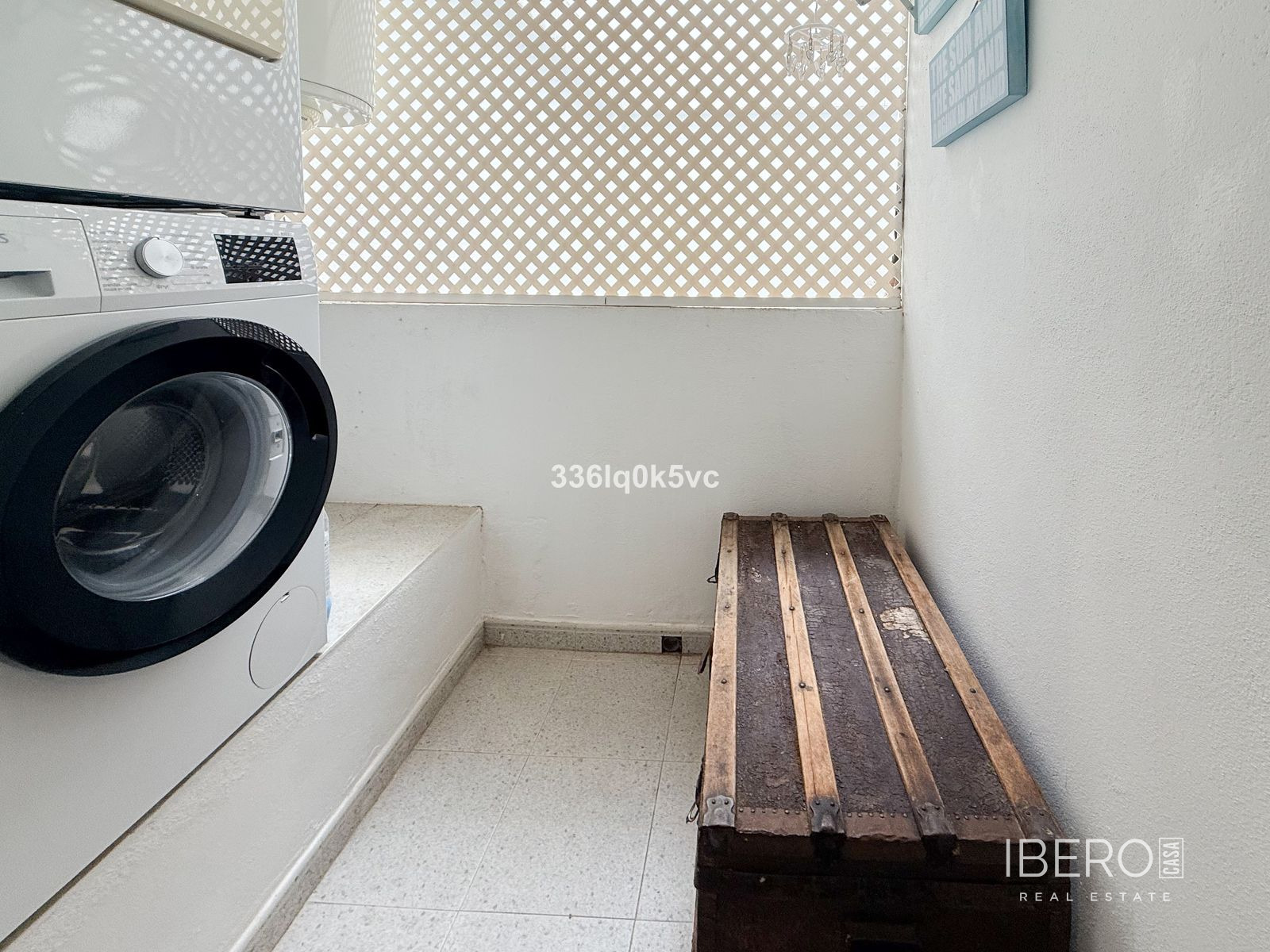 Fotografie 15