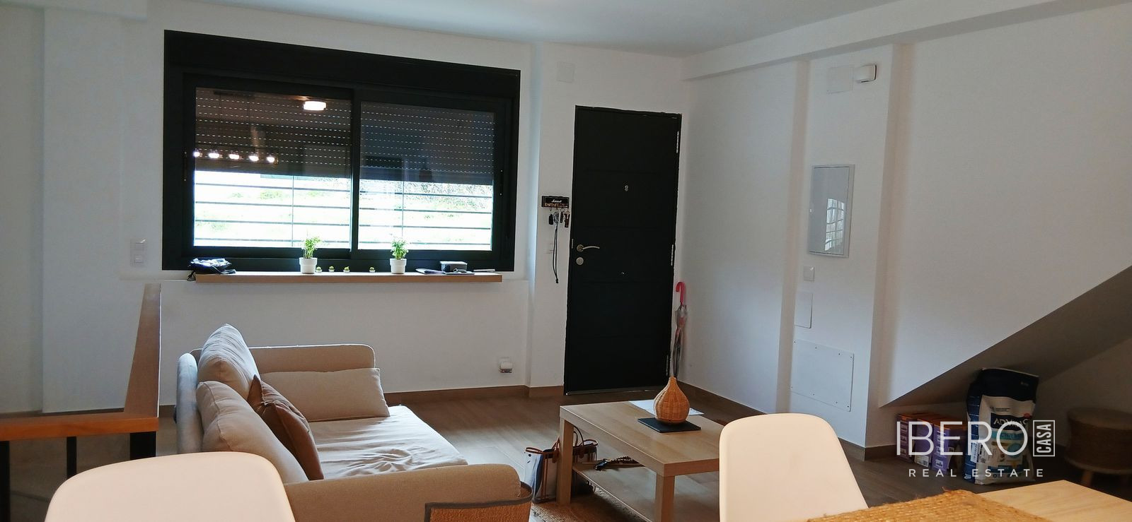 Fotografie 4