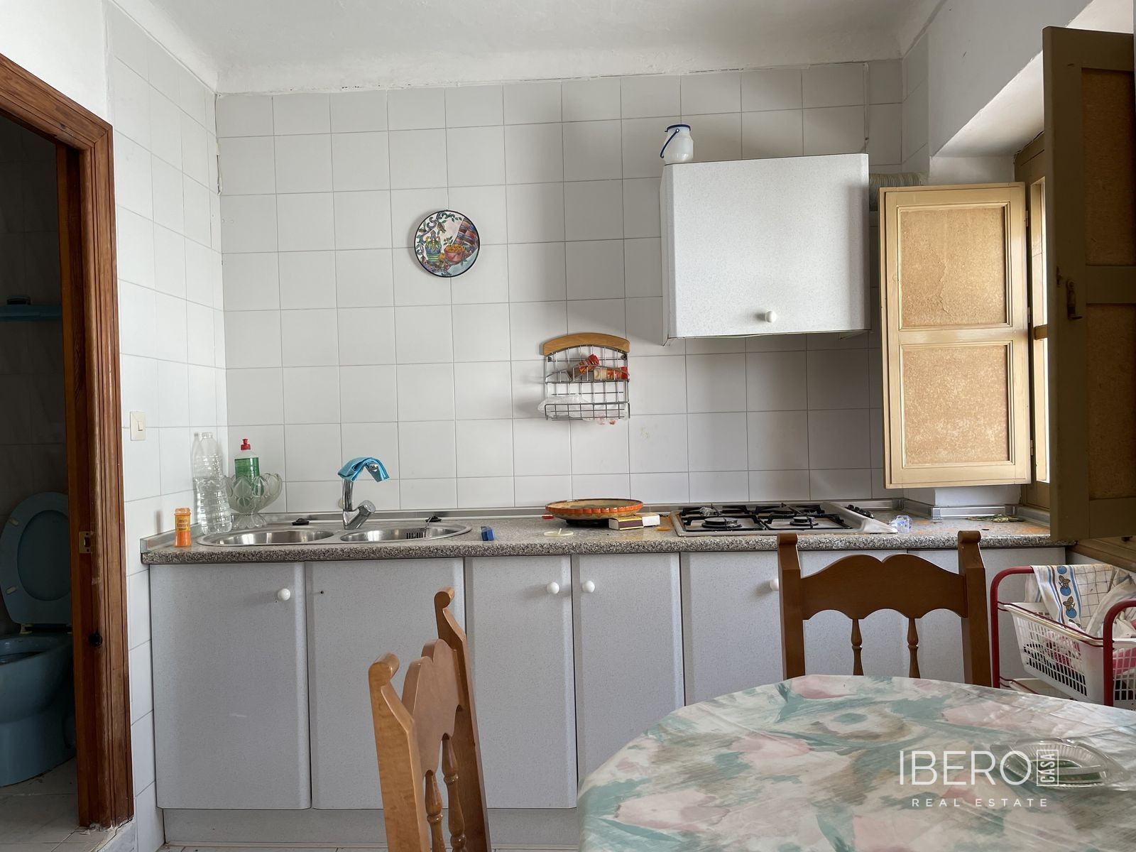 Fotografie 7