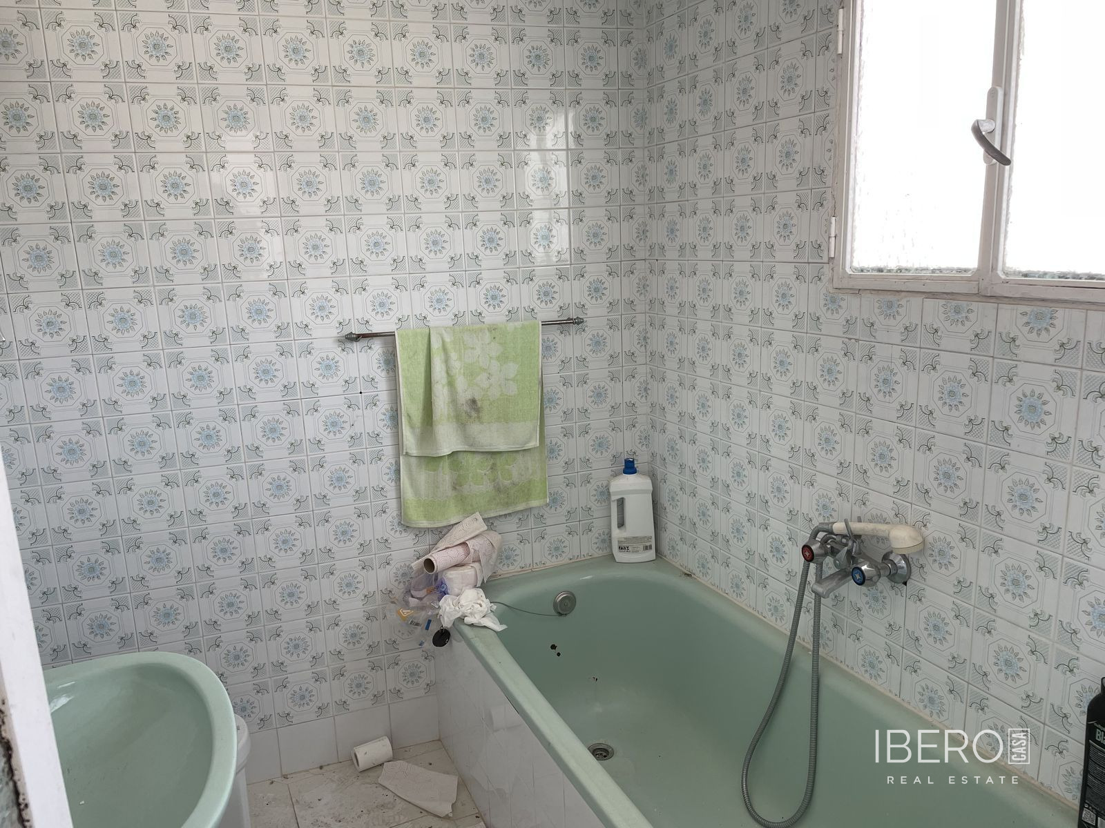 Fotografie 12