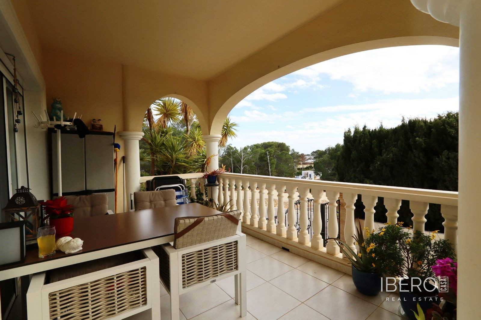 Fotografie 3