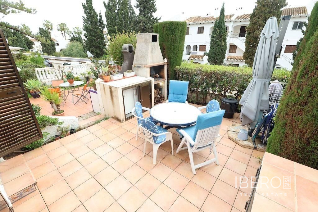 Fotografie 5