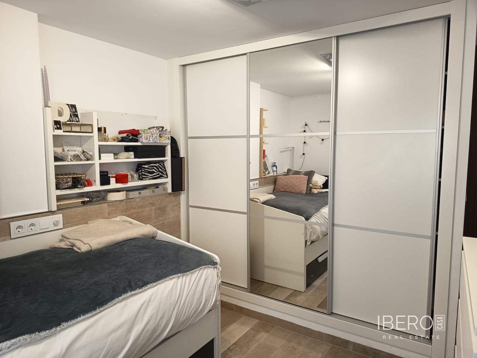 Fotografie 15