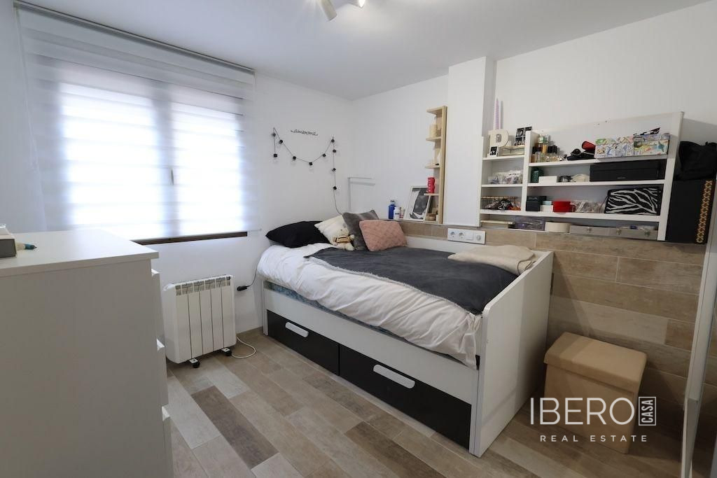 Fotografie 14