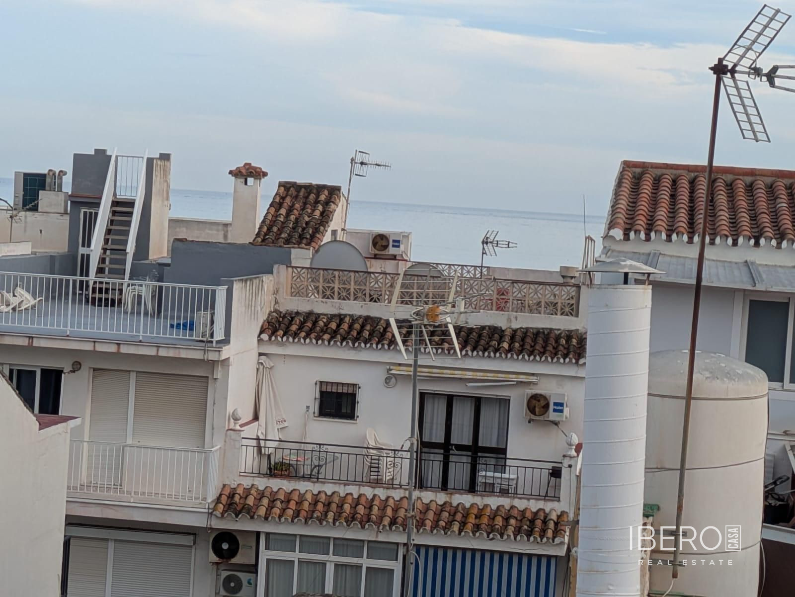 Fotografie 4