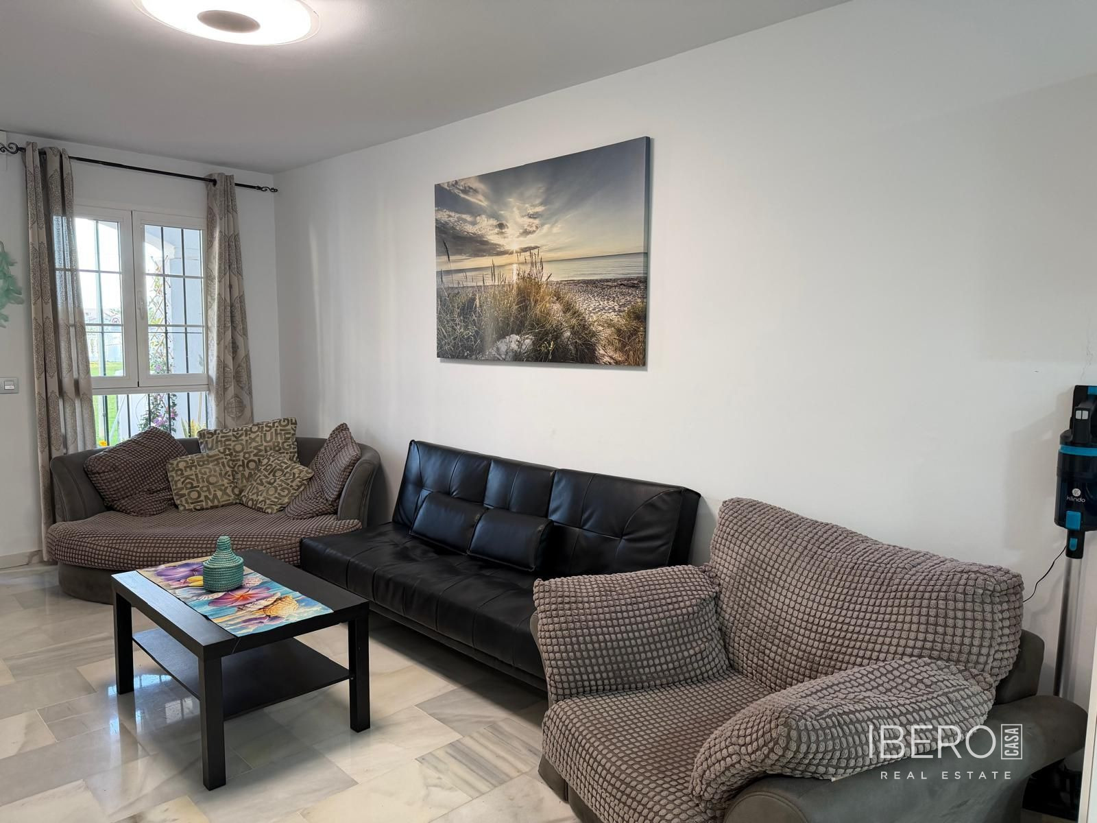 Fotografie 5