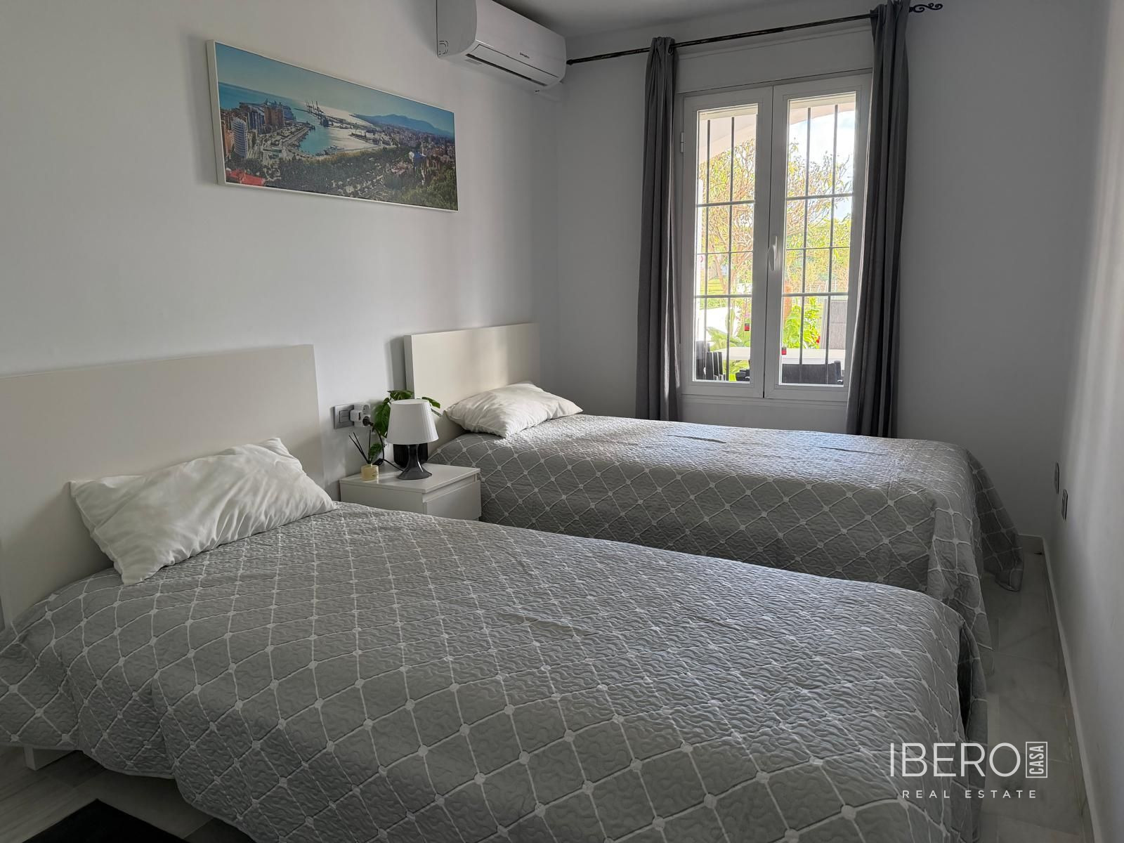 Fotografie 14