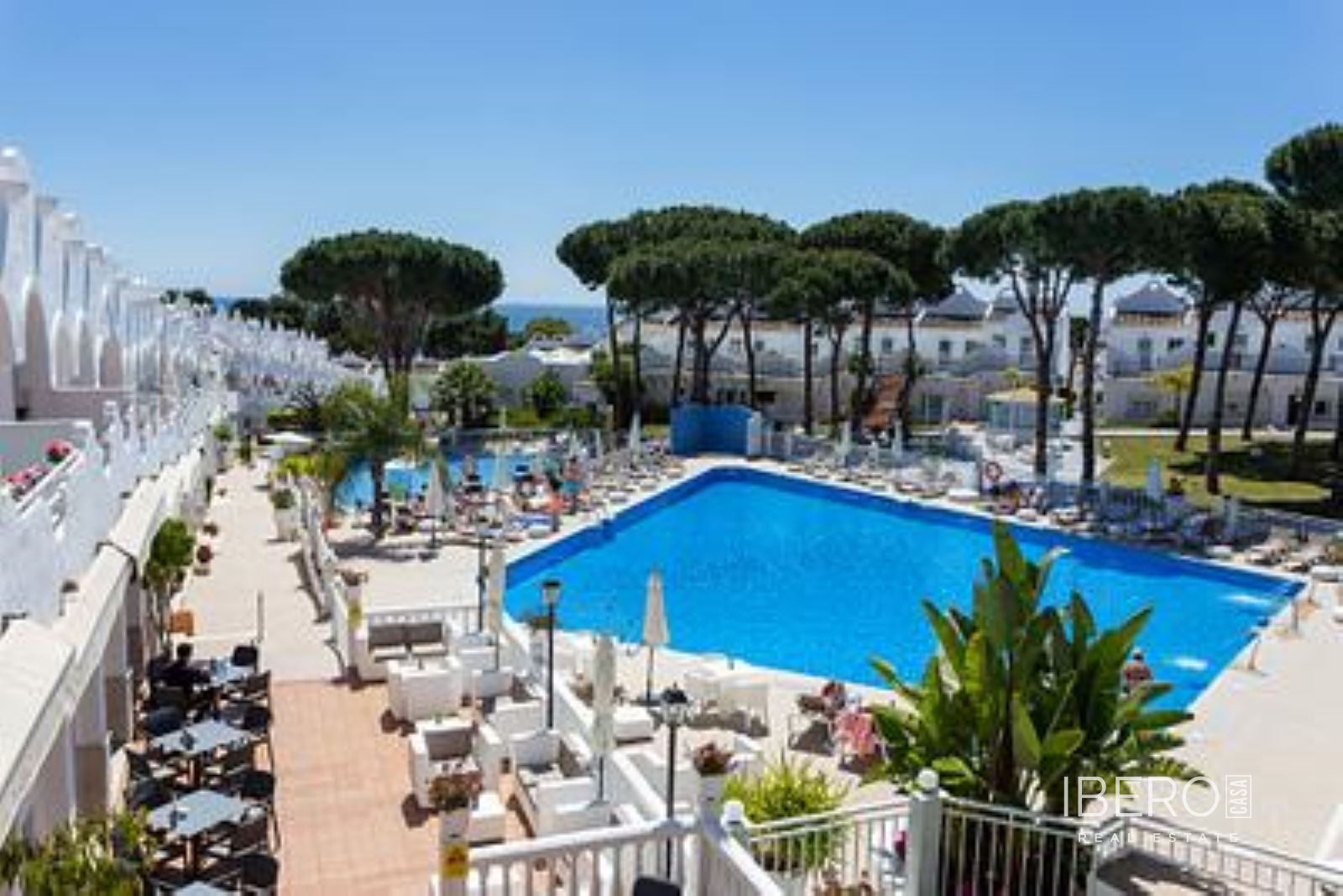 Dům 3+kk Reserva de Marbella