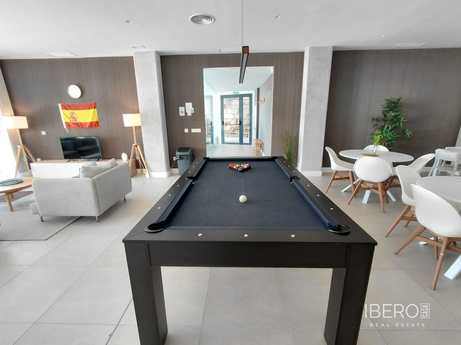 Fotografie 12