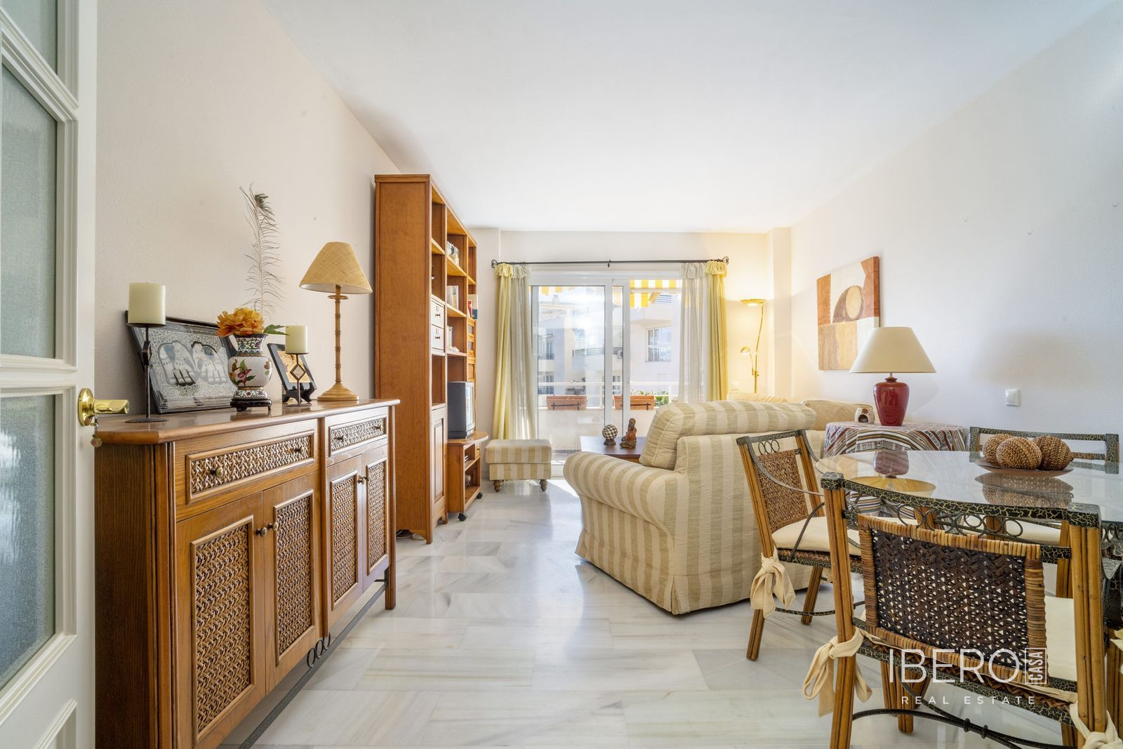 Fotografie 5