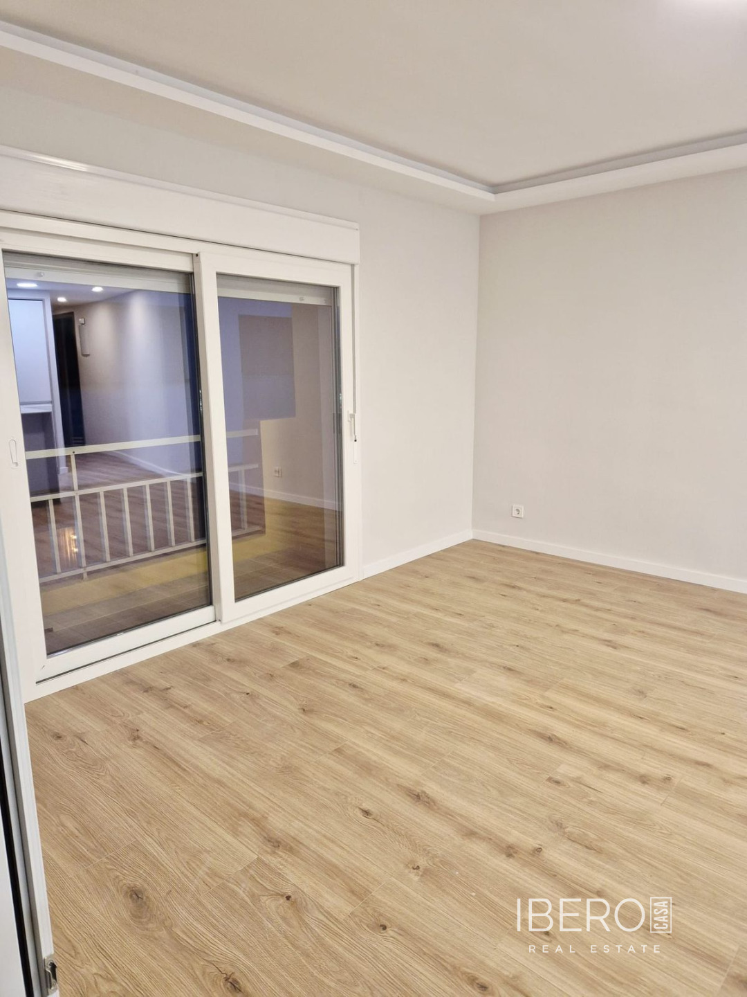 Fotografie 15